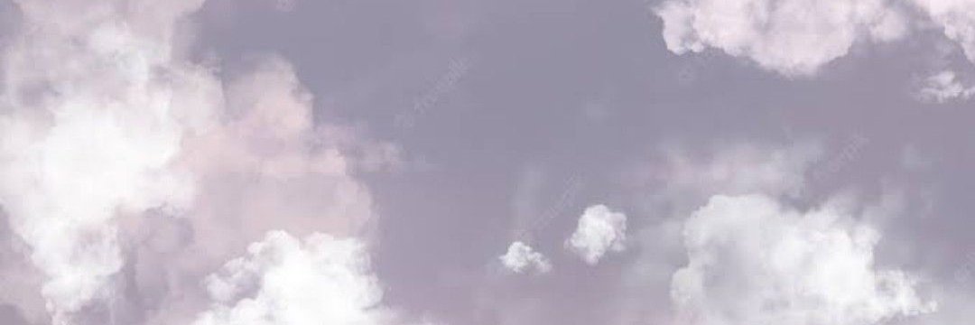 rosiecottons's profile banner image