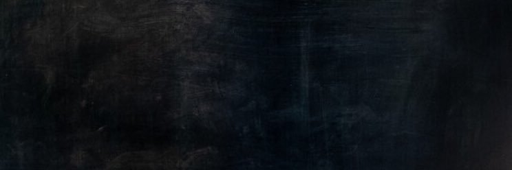 ant banner