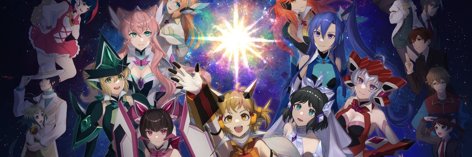 KnightJowy's profile banner image