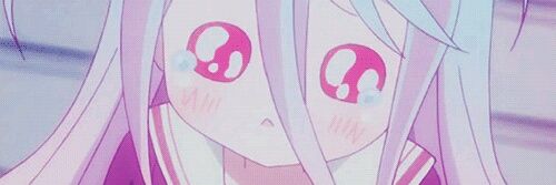 Tasty_AWOoo's profile banner image