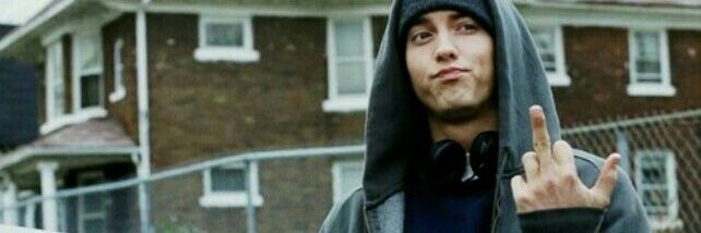 josimathers's profile banner image