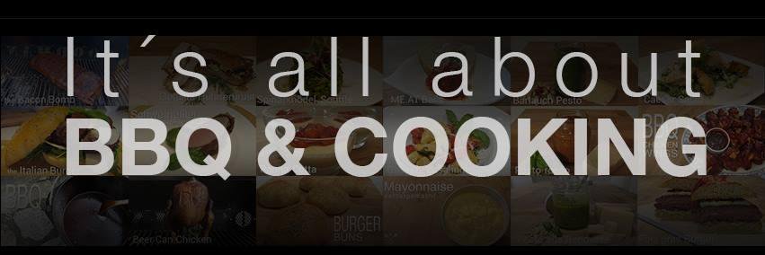 COOK_WITH_MEAT's profile banner image