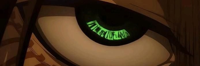 SkiMohammed's profile banner image