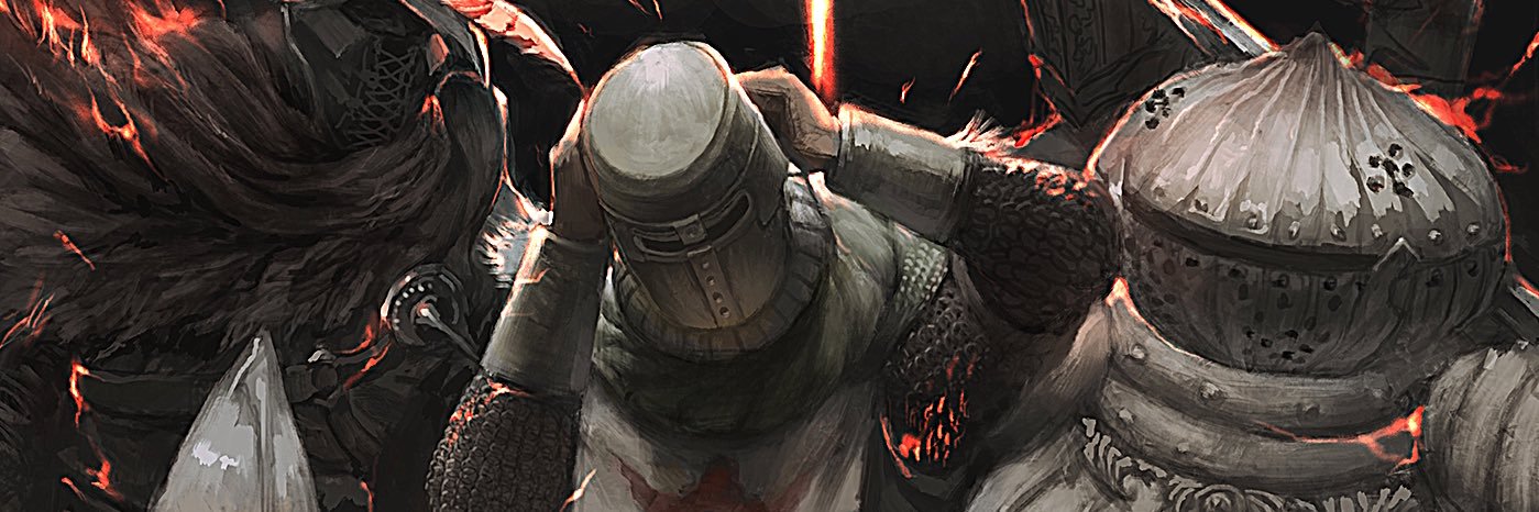 UnSlaughtr's profile banner image