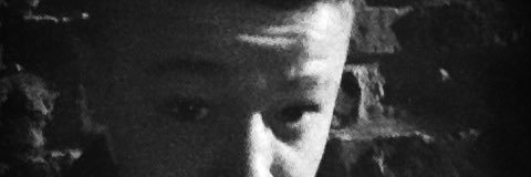 AlisonAskiip's profile banner image