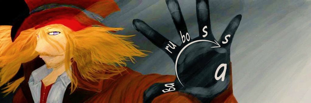 JACK_barubossa's profile banner image