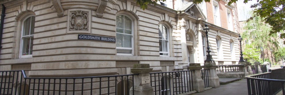 Goldsmith Immigration & Public Law banner