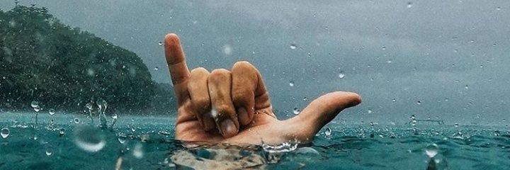 _Matheusborba's profile banner image