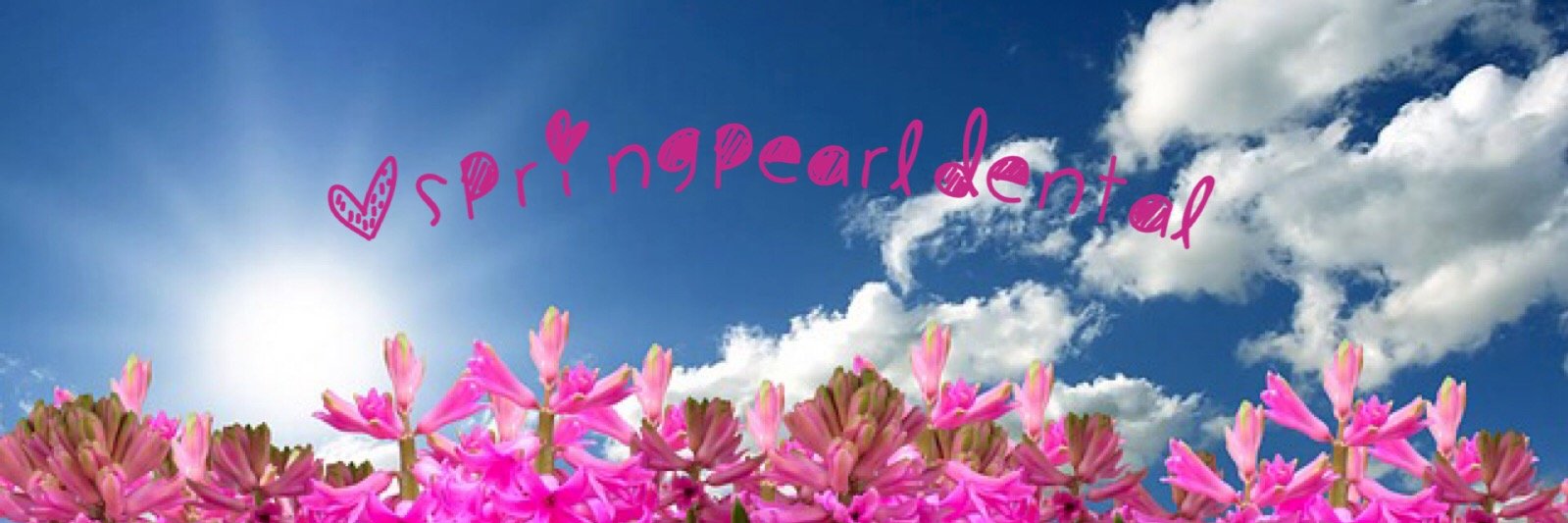 Spring Pearl Dental (@SpringPearlDntl) / Posts / X