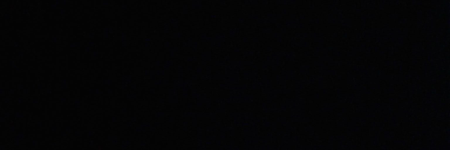 JJcdhf's profile banner image