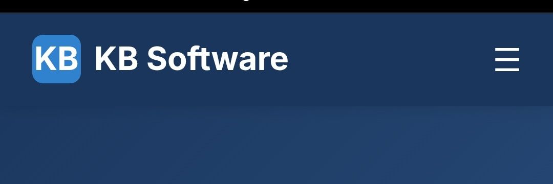 11Ready tool helps upgrade to win 11 banner