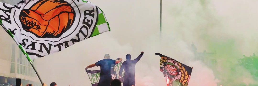 albertogh_14's profile banner image