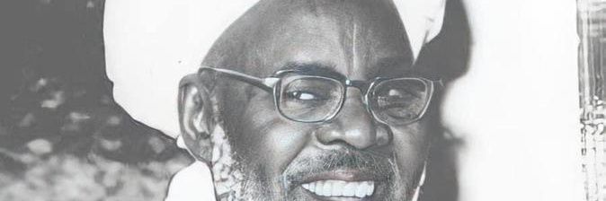 NdeyeTalla2's profile banner image