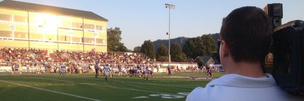 MSullyNews Profile Banner