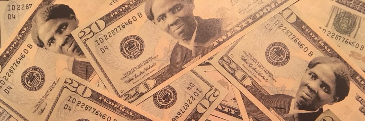 abfresh00's profile banner image