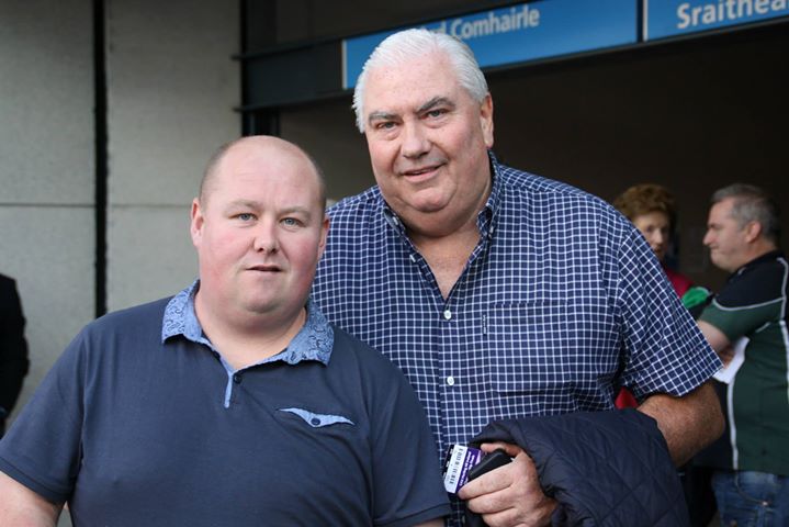 MichaelLawler19's profile banner image