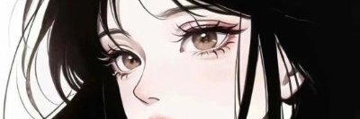 TeamBreeze1's profile banner image