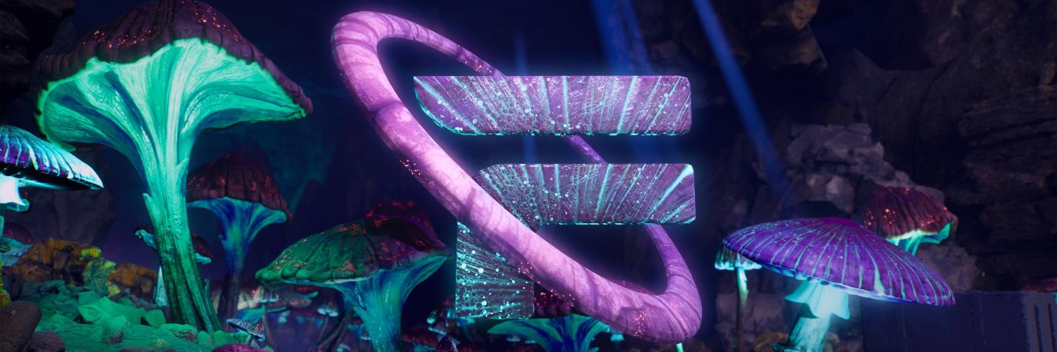Callie_Ewin's profile banner image