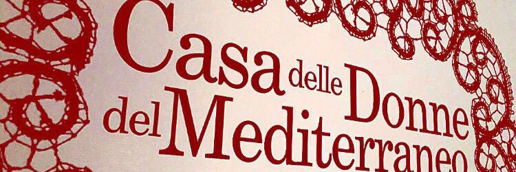 CasaDonneMed's profile banner image