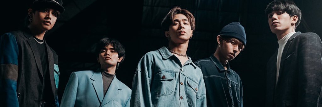 Zel banner