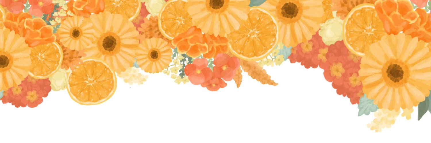 chiekochi618's profile banner image