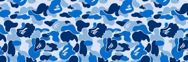 heap_brad's profile banner image