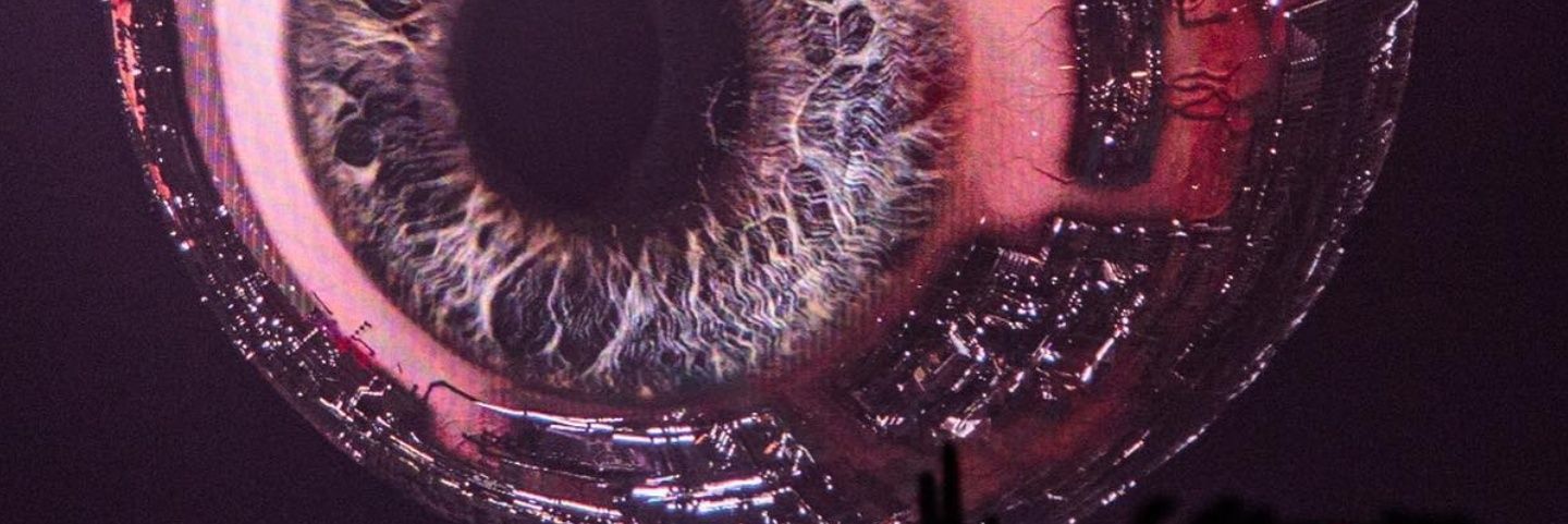 FRatpis's profile banner image