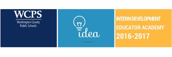 WCPSinterns Profile Banner