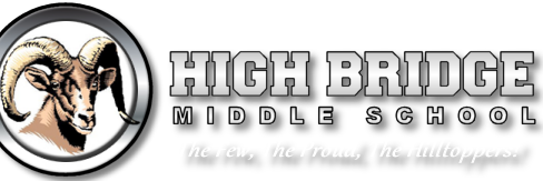 High Bridge MS banner