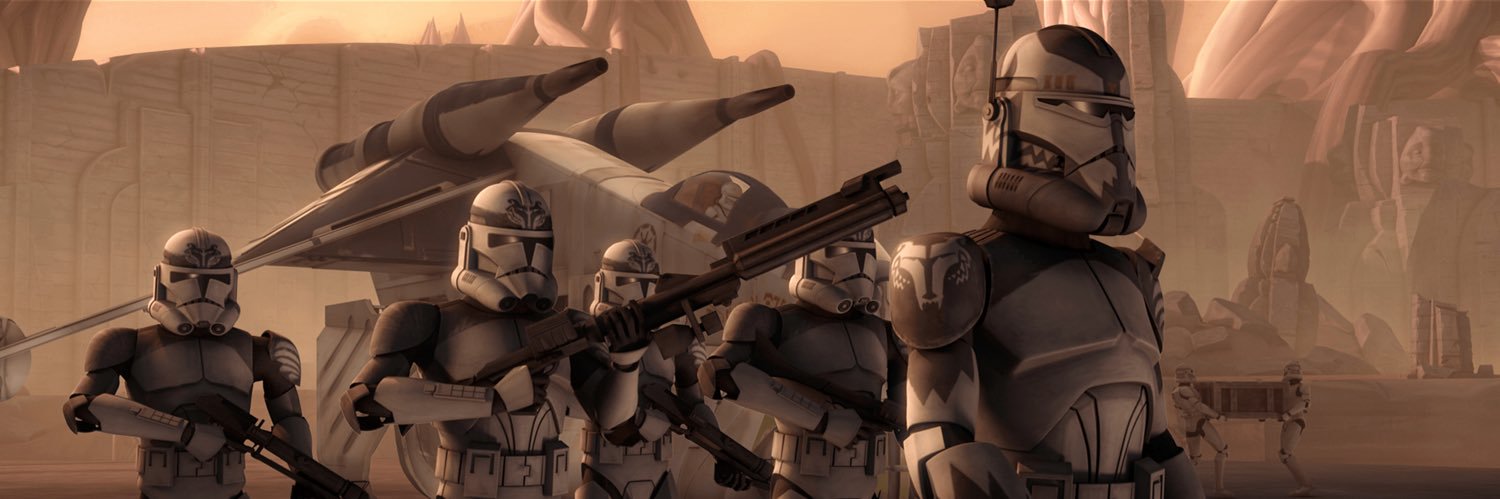 liambrown236's profile banner image