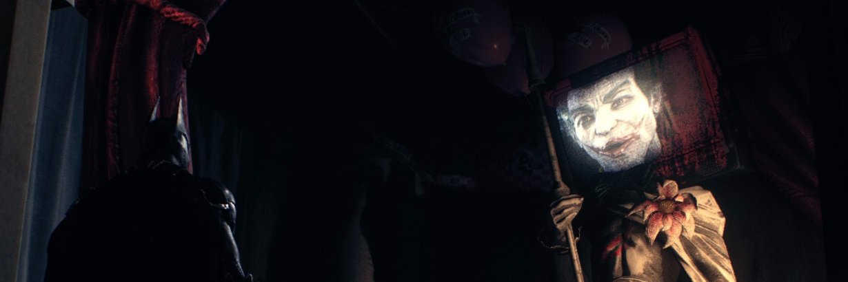 Chikedor banner