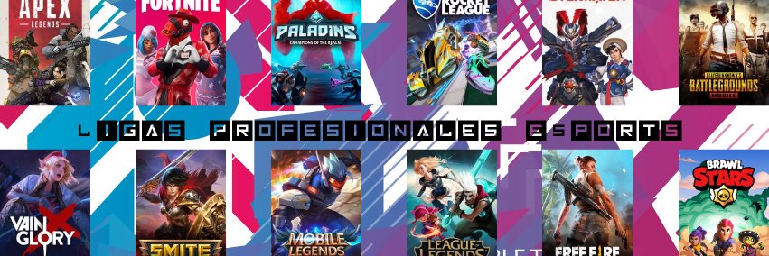 Limits Arena banner