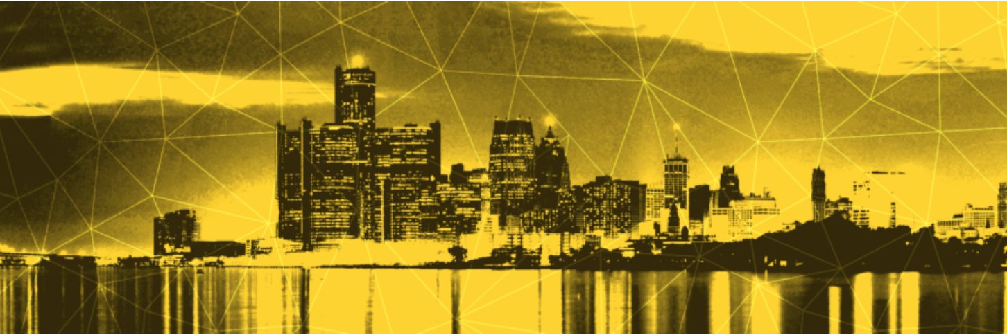 intermittenconf's profile banner image
