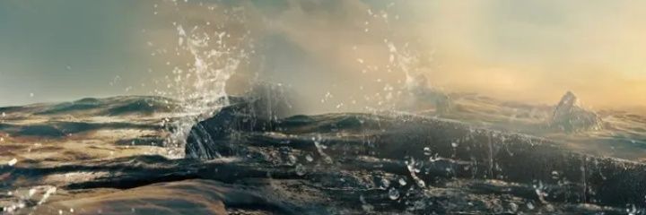 RamonOnasis's profile banner image