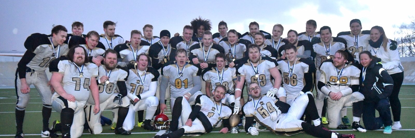 UTUFootball's profile banner image