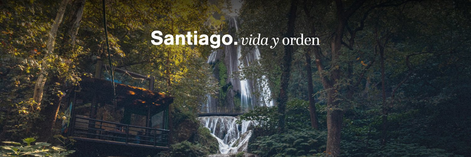 David de la Peña Marroquín banner