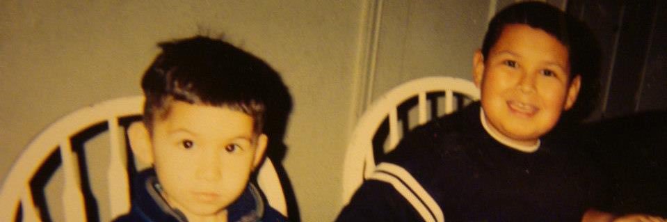 Jims66_'s profile banner image