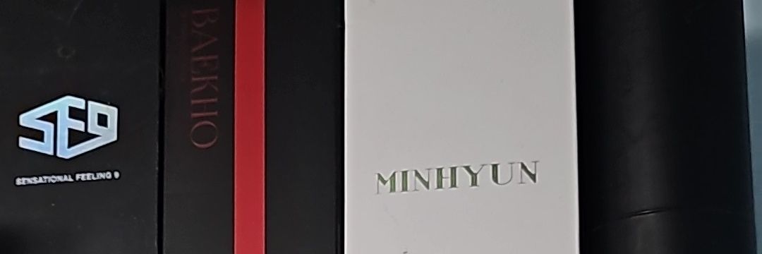 ChristyMB's profile banner image