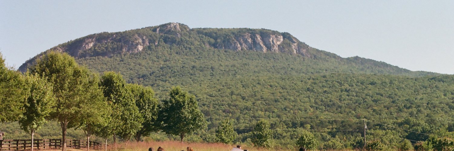 jxm banner