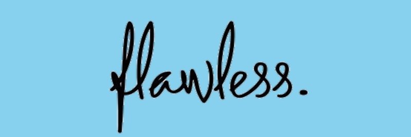 rubftann's profile banner image