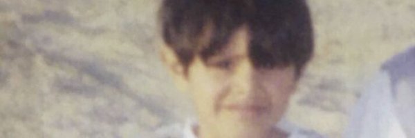 KhaledAlBstan Profile Banner
