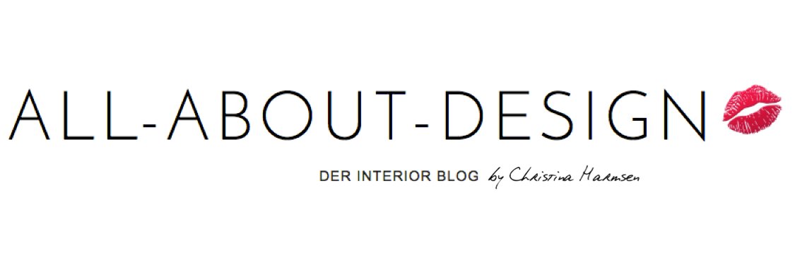 ALLABOUTDESIGN_'s profile banner image