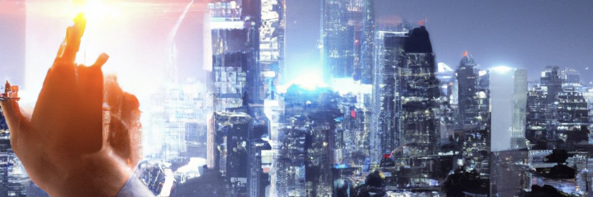 OnChainVentures's profile banner image