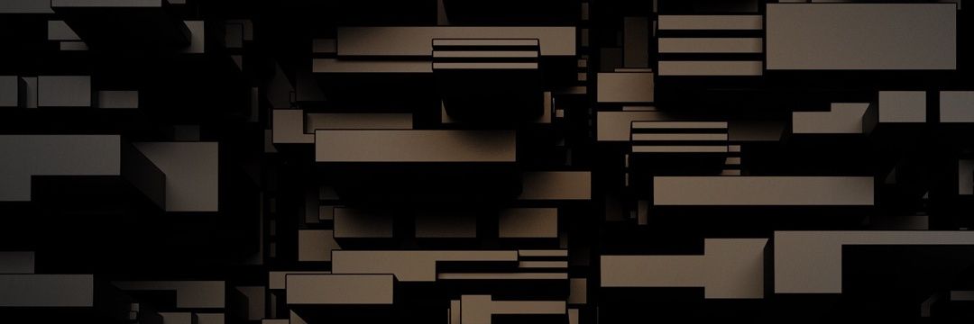 Ray392SRT's profile banner image