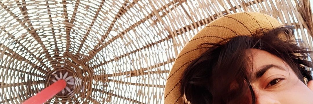 serjuan4's profile banner image
