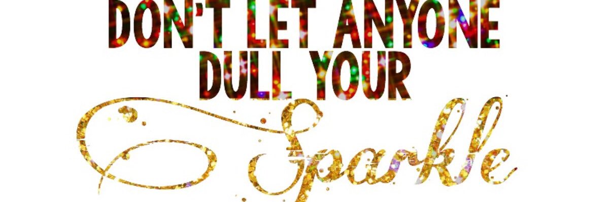 Ariana ❤️ banner