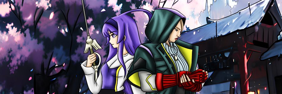 LSwiftbolt's profile banner image