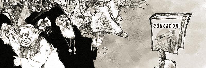 babismarg's profile banner image