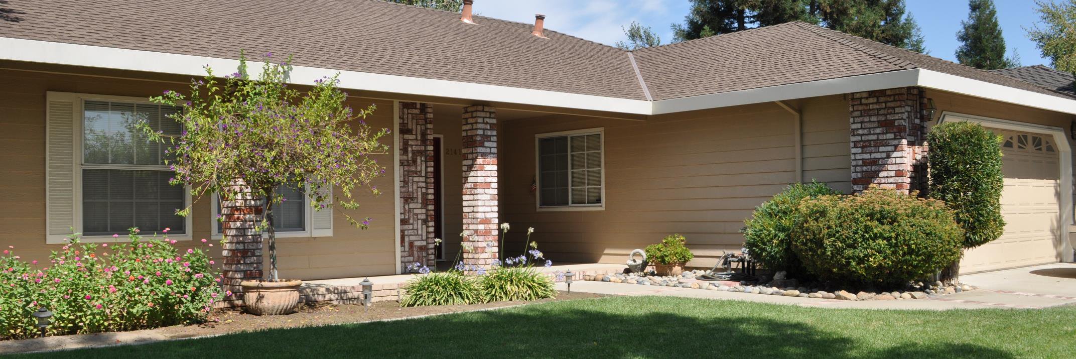 TheisRealty's profile banner image