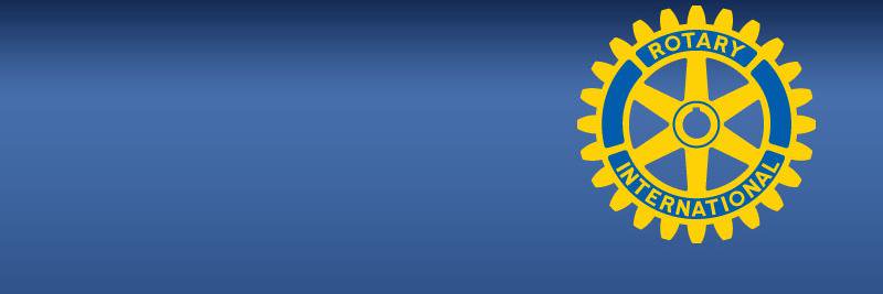 CoquitlamRotary banner